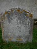 image of grave number 11449